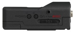 Tascam DR-10L - Cyfrowy rejestrator Tascam typu 