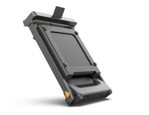 Bieżnia elektryczna Kingsmith Treadmill G1 Bieżnia elektryczna Kingsmith Treadmill G1