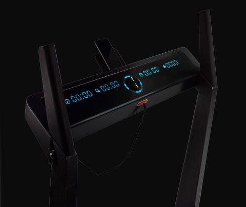 Bieżnia elektryczna Kingsmith Treadmill TRK15F Bieżnia elektryczna Kingsmith Treadmill TRK15F