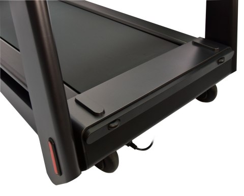Bieżnia elektryczna Kingsmith Treadmill TRK15F Bieżnia elektryczna Kingsmith Treadmill TRK15F