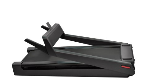 Bieżnia elektryczna Kingsmith Treadmill TRK15F Bieżnia elektryczna Kingsmith Treadmill TRK15F