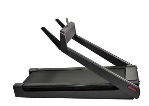 Bieżnia elektryczna Kingsmith Treadmill TRK15F Bieżnia elektryczna Kingsmith Treadmill TRK15F
