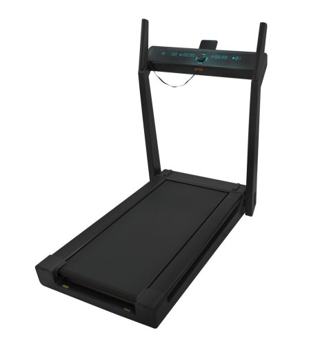 Bieżnia elektryczna Kingsmith Treadmill TRK15F Bieżnia elektryczna Kingsmith Treadmill TRK15F