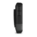 Garmin eTrex Solar GPS Solar