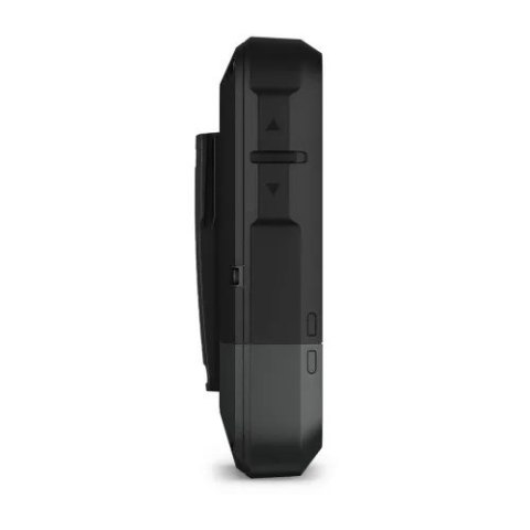 Garmin eTrex Solar GPS Solar Garmin eTrex Solar GPS Solar