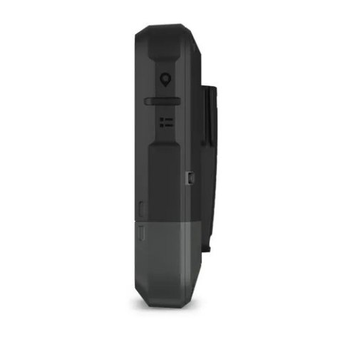 Garmin eTrex Solar GPS Solar Garmin eTrex Solar GPS Solar