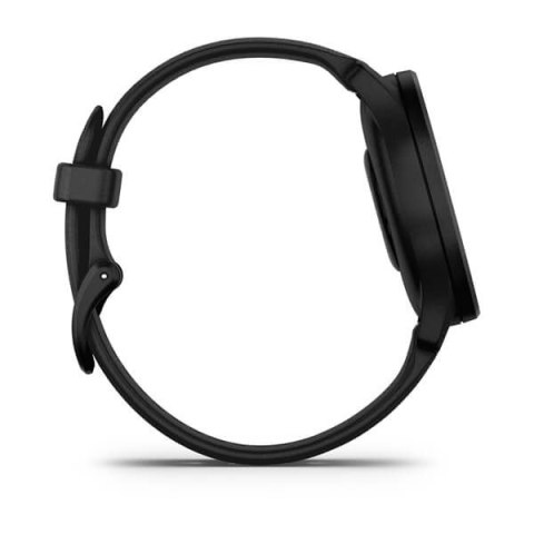 Garmin vivomove Sport black Garmin vivomove Sport black