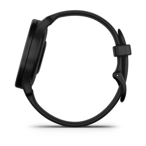 Garmin vivomove Sport black Garmin vivomove Sport black