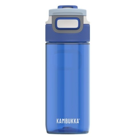 Kambukka butelka na wodę Elton 500 ml - Ocean Blue Kambukka butelka na wodę Elton 500 ml - Ocean Blue