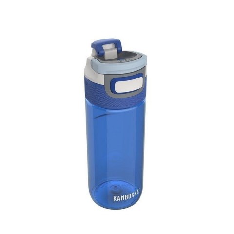 Kambukka butelka na wodę Elton 500 ml - Ocean Blue Kambukka butelka na wodę Elton 500 ml - Ocean Blue