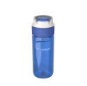 Kambukka butelka na wodę Elton 500 ml - Ocean Blue