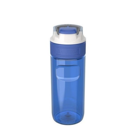 Kambukka butelka na wodę Elton 500 ml - Ocean Blue Kambukka butelka na wodę Elton 500 ml - Ocean Blue