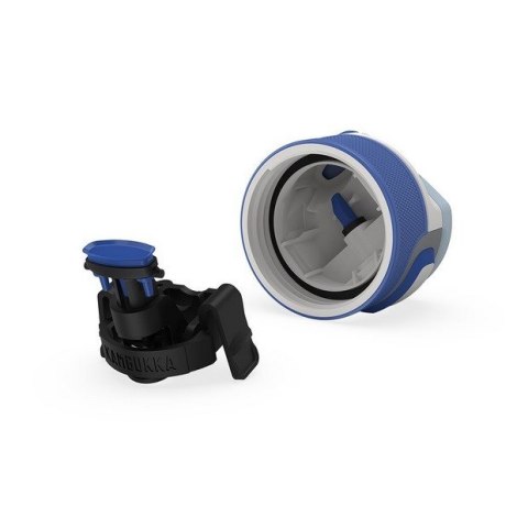 Kambukka butelka na wodę Elton 500 ml - Ocean Blue Kambukka butelka na wodę Elton 500 ml - Ocean Blue