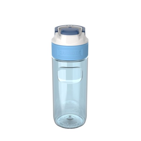 Kambukka butelka na wodę Elton 500 ml - Tropical Blue Kambukka butelka na wodę Elton 500 ml - Tropical Blue