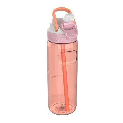 Kambukka butelka na wodę Lagoon 750ml Mango Tango Kambukka butelka na wodę Lagoon 750ml Mango Tango