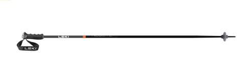 LEKI KIJE NEOLITE AIRFOIL 120 LEKI KIJE NEOLITE AIRFOIL 120