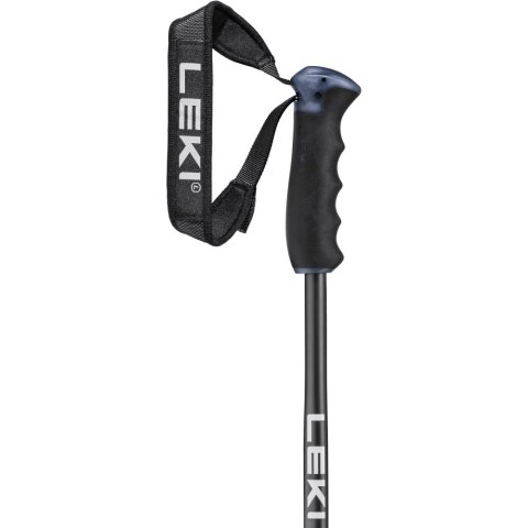 LEKI KIJE NEOLITE AIRFOIL 120 LEKI KIJE NEOLITE AIRFOIL 120