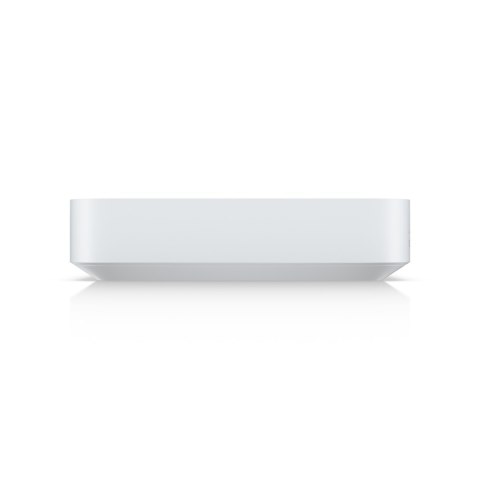 Router (Gateway), Switch Ubiquiti UniFi Gateway Max (UXG-Max-EU) Router (Gateway), Switch Ubiquiti UniFi Gateway Max (UXG-Max-EU)