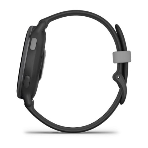 Zegarek Garmin Vivoactive 5 42mm Czarny Zegarek Garmin Vivoactive 5 42mm Czarny