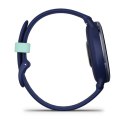 Zegarek Garmin Vivoactive 5 42mm Granatowy