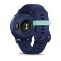 Zegarek Garmin Vivoactive 5 42mm Granatowy