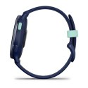 Zegarek Garmin Vivoactive 5 42mm Granatowy