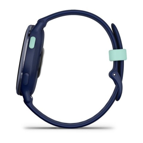 Zegarek Garmin Vivoactive 5 42mm Granatowy Zegarek Garmin Vivoactive 5 42mm Granatowy