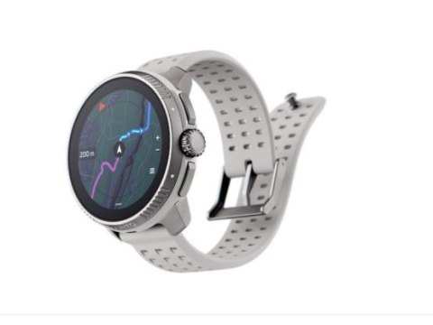 Zegarek sportowy SUUNTO RACE BIRCH Zegarek sportowy SUUNTO RACE BIRCH
