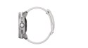 Zegarek sportowy SUUNTO RACE BIRCH