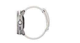 Zegarek sportowy SUUNTO RACE BIRCH