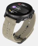 Zegarek sportowy SUUNTO RACE S GRAVEL GRAY
