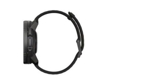Zegarek sportowy SUUNTO VERTICAL ALL BLACK Zegarek sportowy SUUNTO VERTICAL ALL BLACK