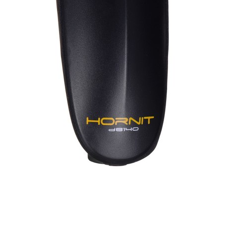 Hornit-dB140 V3 dzwonek klakson rowerowy 467648V3 Hornit-dB140 V3 dzwonek klakson rowerowy 467648V3