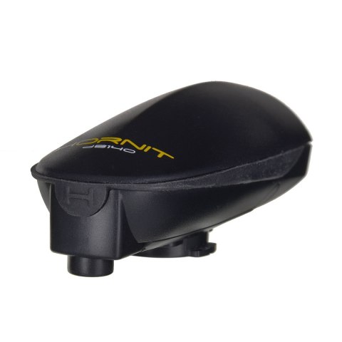 Hornit-dB140 V3 dzwonek klakson rowerowy 467648V3 Hornit-dB140 V3 dzwonek klakson rowerowy 467648V3