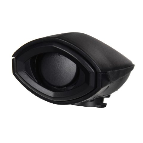 Hornit-dB140 V3 dzwonek klakson rowerowy 467648V3 Hornit-dB140 V3 dzwonek klakson rowerowy 467648V3