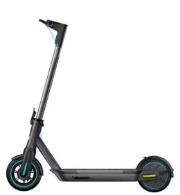 Hulajnoga Rupr1002C Ruptor R1 V2 Copper