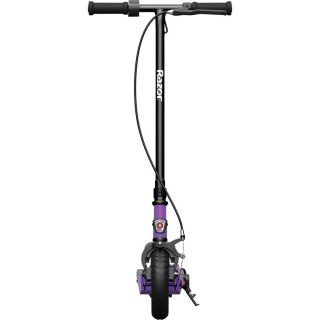 Hulajnoga elektryczna Razor S85 Power Core 13173851 fioletowa