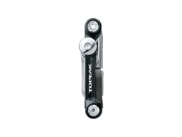 Klucz TOPEAK MINI 20 PRO czarny