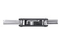 Klucz TOPEAK X-TOOL PLUS czarny