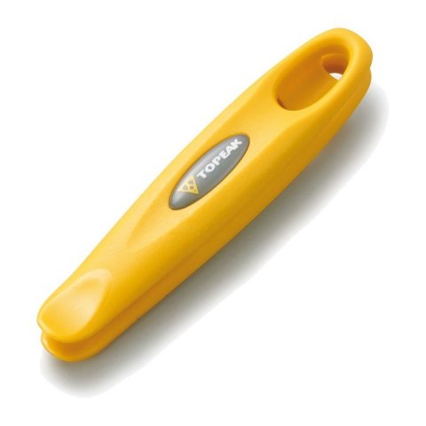 Łyżki do opon TOPEAK SHUTTLE LEVER 1.1 Łyżki do opon TOPEAK SHUTTLE LEVER 1.1