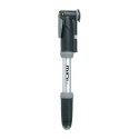 Pompka rowerowa TOPEAK MINI DUAL G MANOMETR