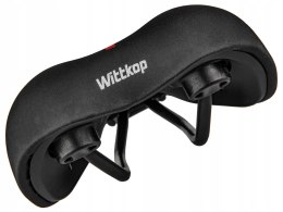Siodełko rowerowe Wittkop Medicus PROevo 7.0 (MTB)