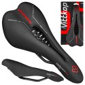 Siodełko rowerowe Wittkop Medicus PROevo 7.0 (MTB)
