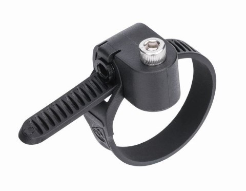 Torba rowerowa Topeak VersaCage, kosz na ramę Torba rowerowa Topeak VersaCage, kosz na ramę