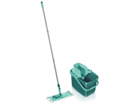 Leifheit Zestaw Combi XL Leifheit Zestaw Combi XL