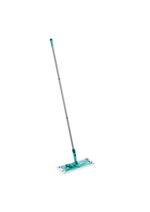 Leifheit Zestaw Combi XL Leifheit Zestaw Combi XL