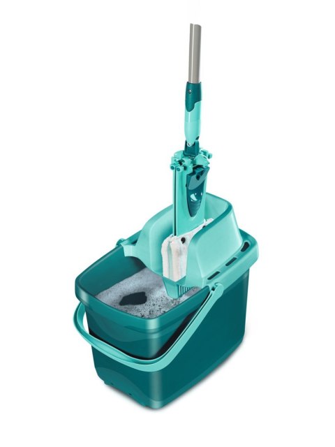 Leifheit Zestaw Combi XL Leifheit Zestaw Combi XL