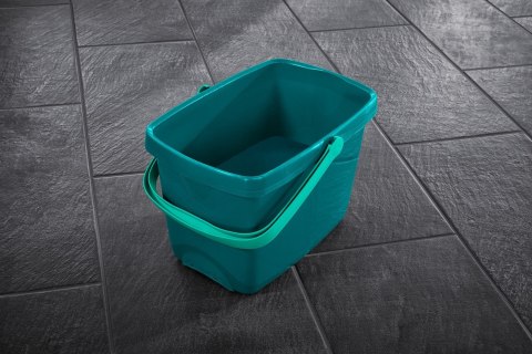 Leifheit Zestaw Combi XL Leifheit Zestaw Combi XL