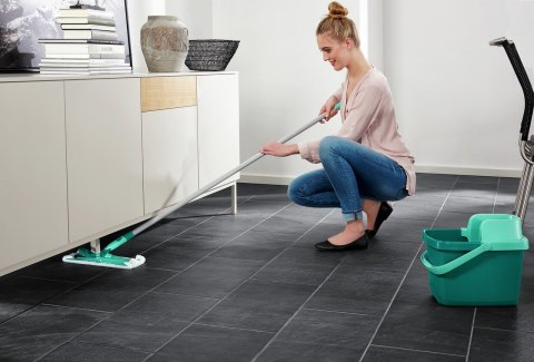 Leifheit Zestaw Combi XL Leifheit Zestaw Combi XL