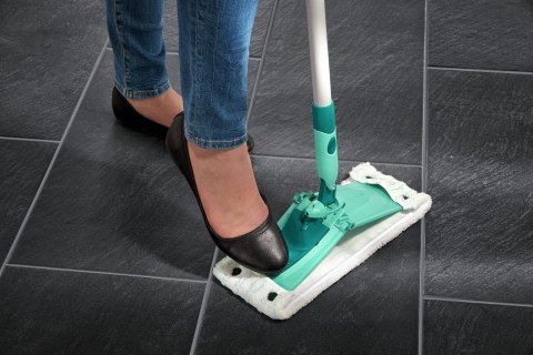 Leifheit Zestaw Combi XL Leifheit Zestaw Combi XL